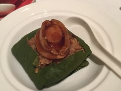 -香宫(九龙香格里拉店)