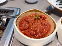 -海底捞火锅(凯德广场店)