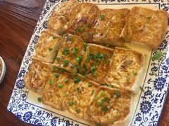 -顺德了能馆(虎门店)