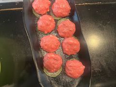 -潮鑫牛肉火锅(敏捷广场店)