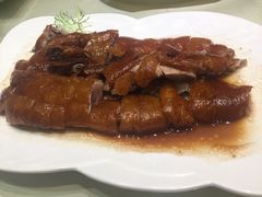 -粥旺庄(芳村店)