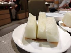 -海底捞火锅(宝龙广场夜宵主题店)