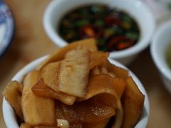 -华哥新鲜猪精品美食