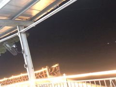 -七鲜渔港美食餐厅(巽寮湾海景店)