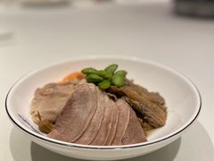 -上海人家花樣年华(中山公园店)