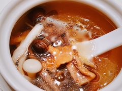 -名甬鲜坊·宁波海鲜(爱琴海店)