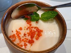 -四季民福烤鸭店(望京南湖东园店)