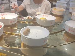 -西火火·川派小火锅(西溪银泰店)
