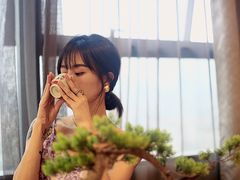 -成都雅诗阁来福士