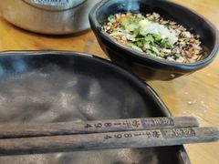 -金生隆(六铺炕店)
