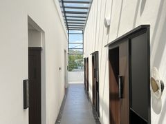 -雅苑中餐厅