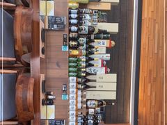 -山葵家居酒屋(天目里店)