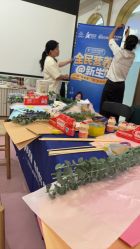 -颐休月子会所(杭州旗舰店)