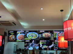 -川悦壹号·川菜(蠡溪路店)