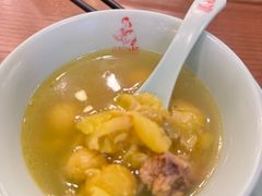 -妈妈传炖品(双林店)