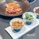 没看错，这家店真的在东湖！真的是太爱那种环境好