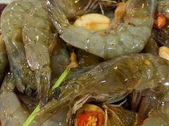 -潮州菜馆(十里河店)
