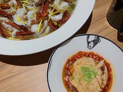 -太二酸菜鱼(汕头苏宁广场店)