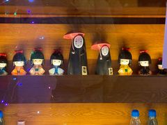 -三月居酒屋(青年大街店)