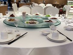 -泓历皇朝酒店(东亭店)