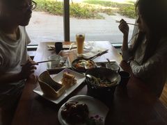 -章吴记喜瑞餐厅(东东城店)