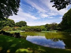-河南省黄河迎宾馆