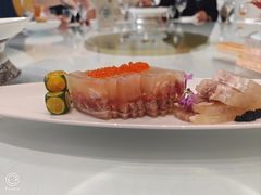 -杭州杭帮菜博物馆