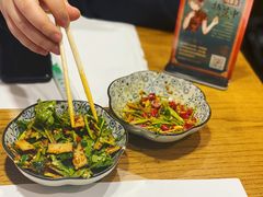 -虾小龙老长沙龙虾馆(坡子街店)