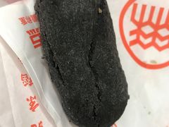 -北京稻香村(花市店)