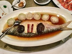 -苏浙汇(古北店)