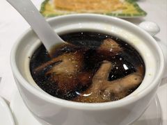 -雅盛品931海鲜酒家