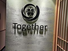 -Together·泰式按摩精油SPA(虹桥店)