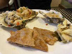 -诸暨耀江开元名都大酒店