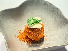 -京兆尹(雍和宫店)