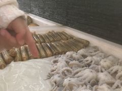 -太古汇海鲜姿造(延寿店)