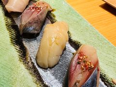 -鮨冠OMAKASE食べ放题(北京首店)