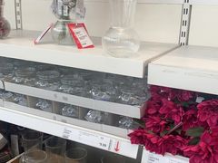 -宜家家居(四元桥商场店)