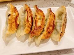 -味千拉面(和平大道奥山世纪城店)