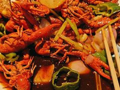 -七星龙虾城·海鲜·大闸蟹(吴江店)