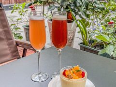 -Division Coffee除法咖啡(时代芳华里店)