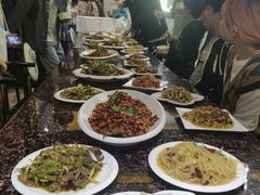 -聚会山庄·派对会议团建别墅轰趴馆(中兴和园店)