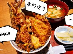 -爱蝦乃家(金虹桥店)