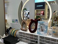 -海马体照相馆(厦门SM城市广场店)