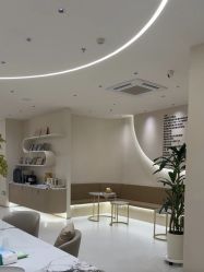 -爱你宝贝孕婴亲子摄影美学馆(绍兴店)