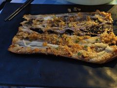 -望海观澜海景音乐餐吧(帆船基地店)