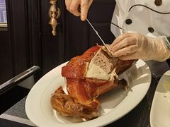 -西湖春天(中州店)