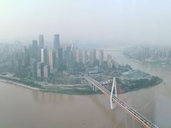 -WFC会仙楼观景台