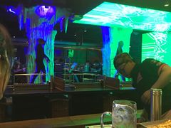 -很久以前羊肉串(清河店)