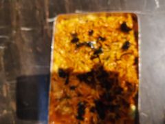 -大叹号·朝鲜族烤肉(潍坊泰华城店)