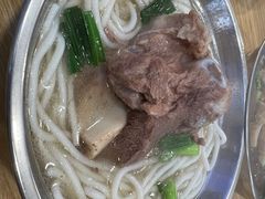 -守英猪脏粉(仓桥街店)